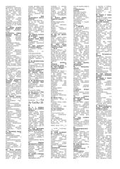 Eksploatacinės ir konstrukcinės medžiagos 2 puslapis