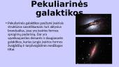 Paukščių takas ir kitos galaktikos. Skaidrės 11 puslapis