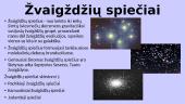 Paukščių takas ir kitos galaktikos. Skaidrės 17 puslapis