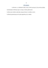 Maisto liofilizacija 14 puslapis