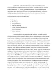 Maisto liofilizacija 5 puslapis