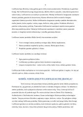Maisto liofilizacija 7 puslapis