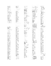 Elektronikos pradmenys 3 puslapis