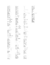 Elektronikos pradmenys 4 puslapis