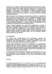  Baudžiamosios teisės uždavinys iš gyvybės ir sveikatos temos 2 puslapis