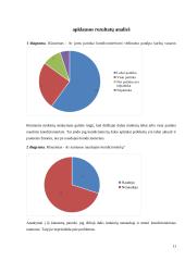 Šildymo – kondicionavimo sistema buityje, šaltnešių keliamos grėsmės 10 puslapis