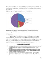 Šildymo – kondicionavimo sistema buityje, šaltnešių keliamos grėsmės 12 puslapis
