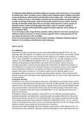 Baudžiamosios teisės uždavinys apie turtinius nusikaltimus