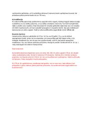 Baudžiamosios teisės uždavinys apie turtinius nusikaltimus 2 puslapis