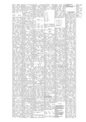 Elektronikos teorija egzaminui 2 puslapis