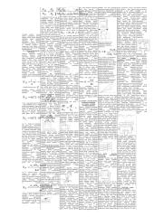 Elektronikos teorija egzaminui 3 puslapis