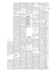 Elektronikos teorija egzaminui 4 puslapis