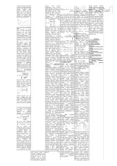 Elektronikos teorija egzaminui 7 puslapis