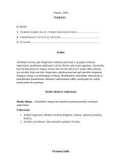 Lengvosios atletikos pratimų poveikis sveikatos stiprinimui 2 puslapis