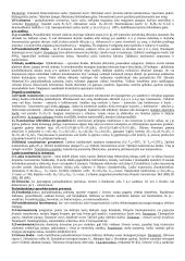 Glausta elektronikos teorija 2 puslapis