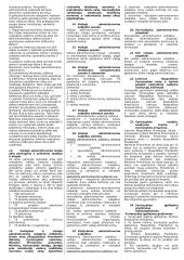 Administravinio proceso konspektas 2 puslapis