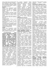 Administravinio proceso konspektas 11 puslapis