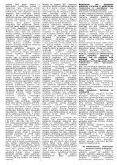 Administravinio proceso konspektas 12 puslapis