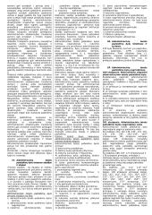 Administravinio proceso konspektas 13 puslapis