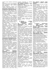 Administravinio proceso konspektas 14 puslapis