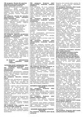 Administravinio proceso konspektas 15 puslapis