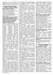 Administravinio proceso konspektas 16 puslapis