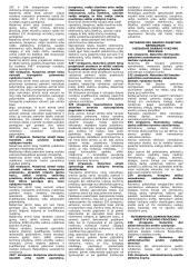 Administravinio proceso konspektas 17 puslapis