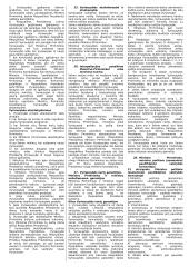 Administravinio proceso konspektas 3 puslapis