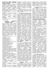 Administravinio proceso konspektas 4 puslapis