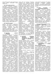 Administravinio proceso konspektas 5 puslapis