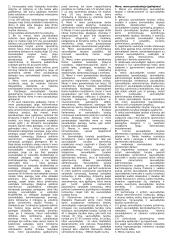 Administravinio proceso konspektas 6 puslapis