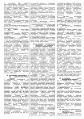 Administravinio proceso konspektas 7 puslapis