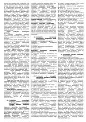 Administravinio proceso konspektas 8 puslapis