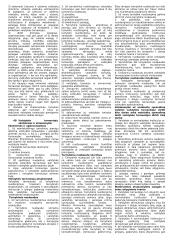 Administravinio proceso konspektas 9 puslapis