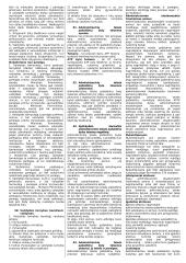 Administravinio proceso konspektas 10 puslapis