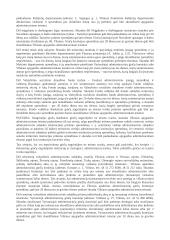 Ginčų nagrinėjimas ne teismo tvarka 2 puslapis