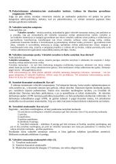 Administracinės teisės egzamino klausimai ir atsakymai 14 puslapis