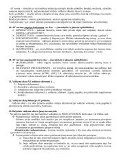 Administracinės teisės egzamino klausimai ir atsakymai 4 puslapis