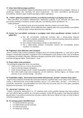 Administracinės teisės egzamino klausimai ir atsakymai 7 puslapis