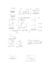 Elektronikos pagrindų teorija, schemos, formulės 2 puslapis
