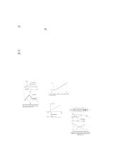Elektronikos pagrindų teorija, schemos, formulės 3 puslapis