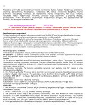 Baudžiamojo proceso teisė. Konspektas 12 puslapis