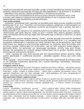 Baudžiamojo proceso teisė. Konspektas 14 puslapis