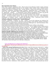 Baudžiamojo proceso teisė. Konspektas 15 puslapis