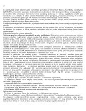 Baudžiamojo proceso teisė. Konspektas 17 puslapis