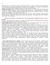 Baudžiamojo proceso teisė. Konspektas 18 puslapis