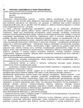 Baudžiamojo proceso teisė. Konspektas 7 puslapis