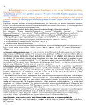 Baudžiamojo proceso teisė. Konspektas 10 puslapis