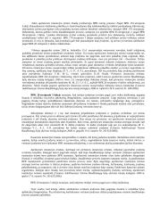 Baudžiamojo proceso kodekso normų, reglamentuojančių įrodinėjimą,  taikymo teismų praktikoje apžvalga 12 puslapis