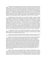 Baudžiamojo proceso kodekso normų, reglamentuojančių įrodinėjimą,  taikymo teismų praktikoje apžvalga 13 puslapis